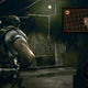 Illustration for article titled New Resident Evil 5 Screens Depict Residents, Evil